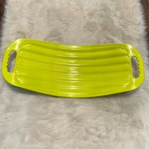 NWOTB Twist and Shape board